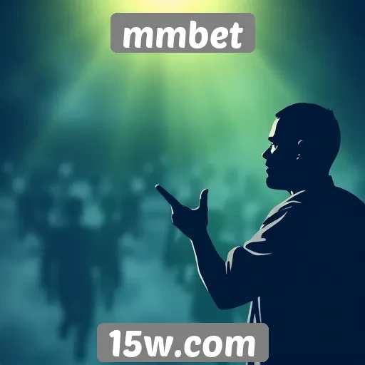 Perfis de usuários mais ativos no mmbet