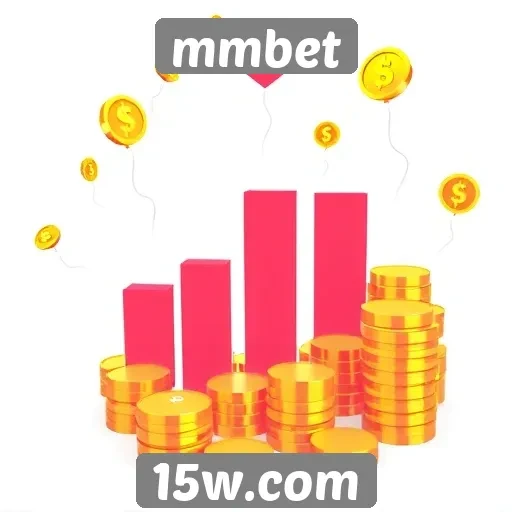 como funciona o sistema de bônus no mmbet