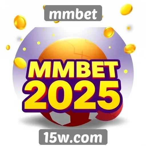 bônus e promoções disponíveis no mmbet em 2025