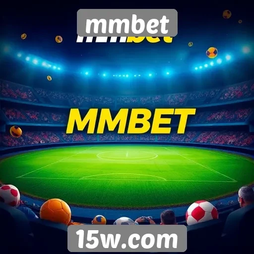 prêmios e promoções atraem jogadores para mmbet