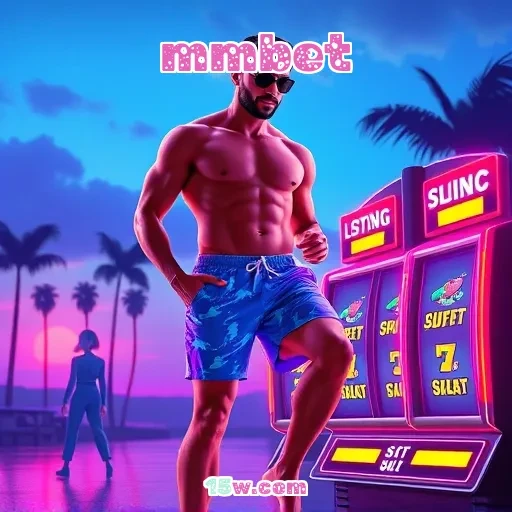 mmbet: Ofertas Imperdíveis que Você Não Pode Deixar Passar