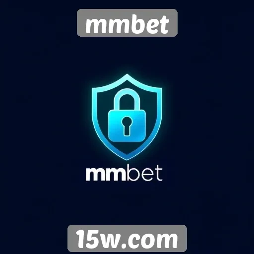 Exploração da segurança nas transações do mmbet