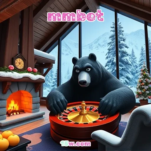 mmbet: Venha Conhecer o Que Há de Melhor em Apostas Esportivas